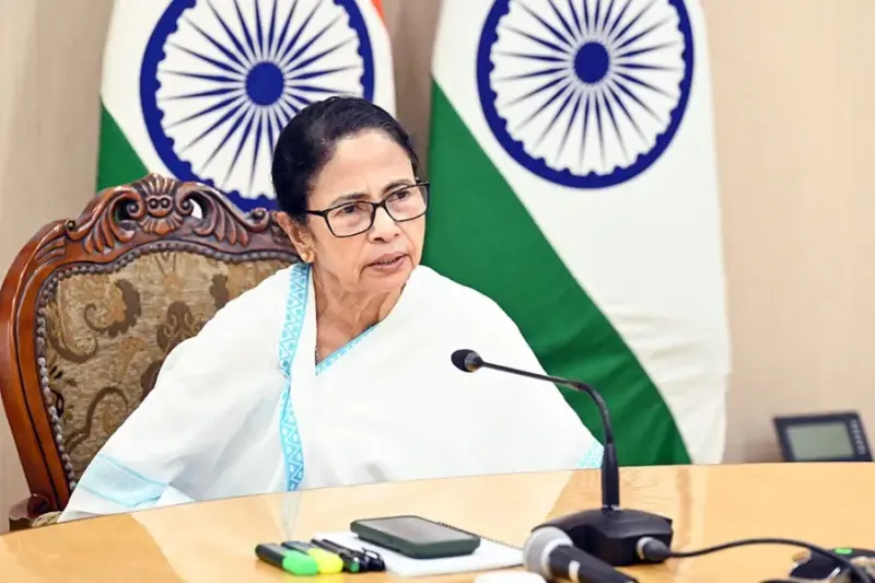 West Bengal Assembly Elections 2026: TMC's SWOT analysis