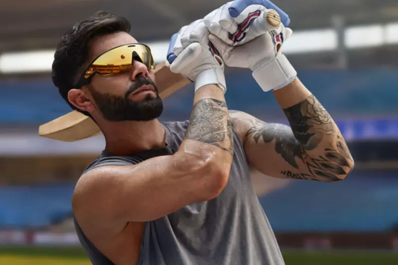 IPL ફાઇનલના 2 દિવસ પહેલા ખેલાડીઓ માટે નવી ગાઇડલાઇન સ્પોટ ફિક્સિંગ રોકવા BCCIએ લીધો મોટો નિર્ણય !