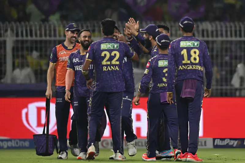 3 Players Who Can Replace Mustafizur Rahman at KKR After BCCI Intervenes