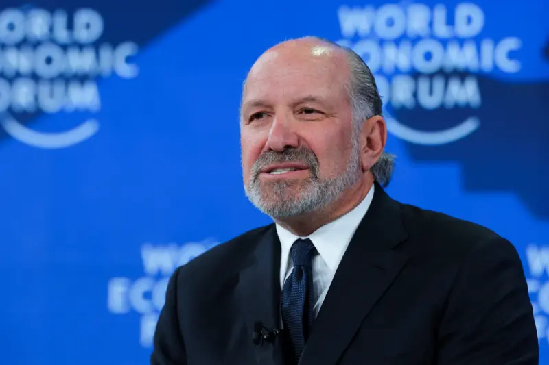 Inside Epstein files: Lutnick lunch on island, Musk asks about parties, Trump referenced