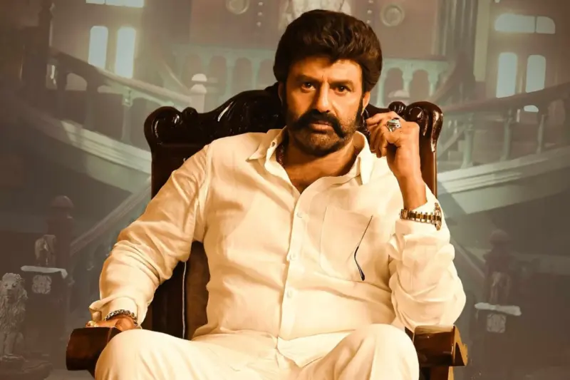 కొరటాల సినిమా విషయంలో బాలయ్య ఫ్యాన్స్‌కు బిగ్ షాక్!