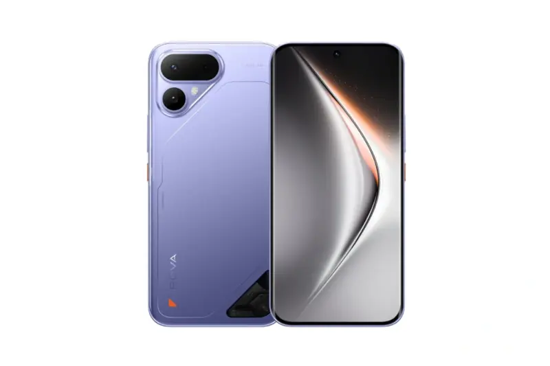 Tecno Pova Curve 2 5G: अब रील स्क्रॉलिंग में नहीं आएगी परेशानी, मिलेगी बड़ी सुविधा; धुआंधार फीचर्स के साथ इस दिन होगा लॉन्च