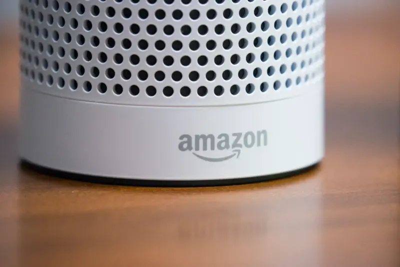 Amazon Layoffs: Retail Giant To Slash 14000 Jobs