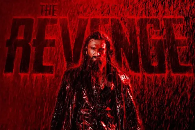 Ranveer's Dhurandhar trailer today: Advance booking, paid previews & Cocktail 2 teaser surprises