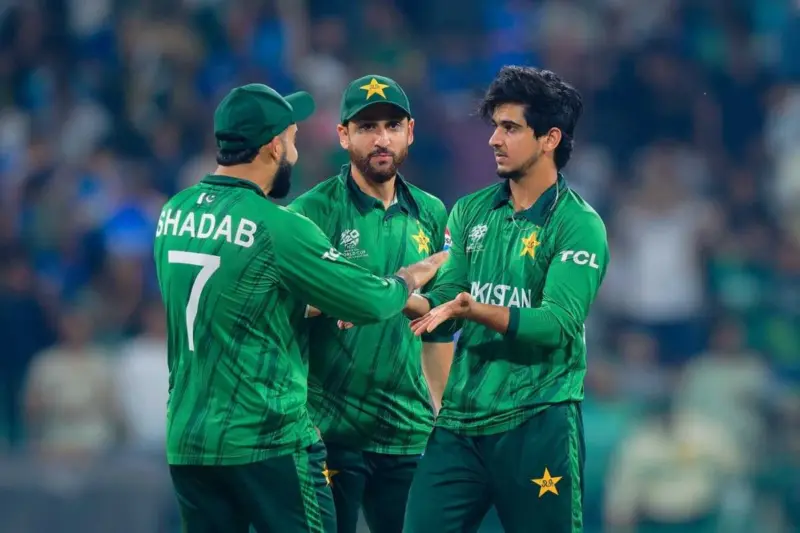 PAK vs NAM Dream11 Prediction Today, T20 World Cup 2026: Match 35 Fantasy Cricket Tips, Team, Playing XI, and Pitch Report