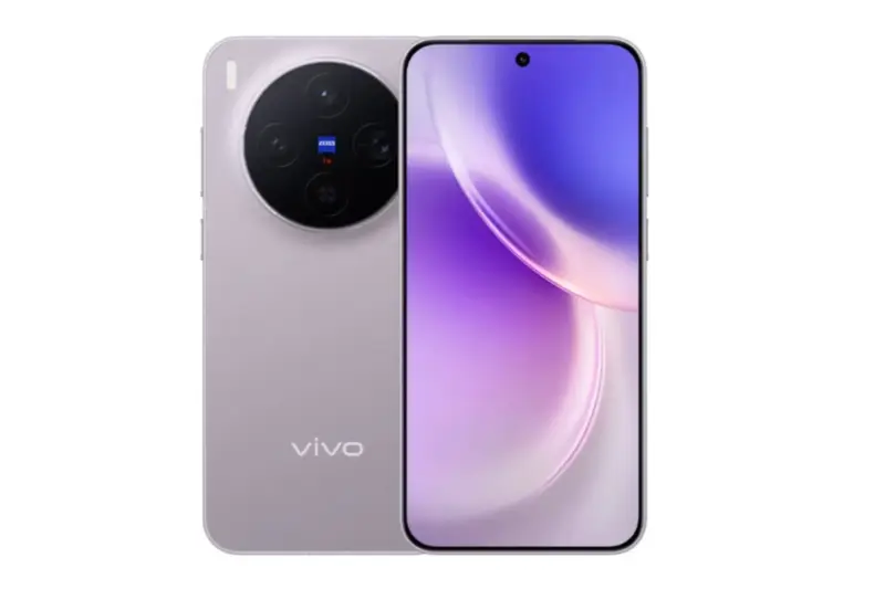 Vivo X300 5G: पावरपैक प्रोसेसर सिर्फ बैटरी ही नहीं, बल्कि कैमरा और परफॉर्मेंस में भी इस फ्लैगशिप फोन को बनाएगा मार्केट का किंग, गेमर्स को मिल सकता है यह खास फीचर
