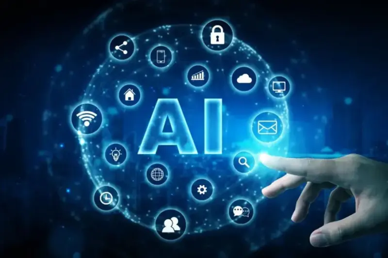 Sarvam AI: Silicon Valley critic now praises India's homegrown startup; union minister applauds