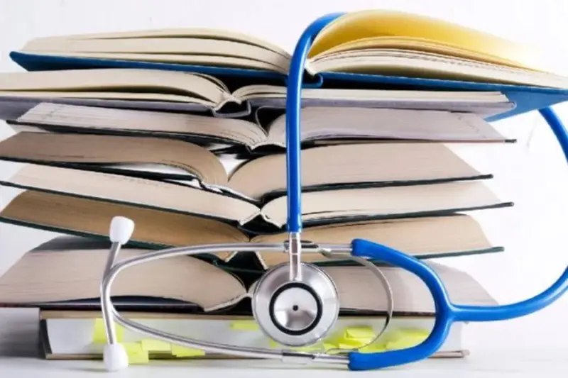 NEET UG 2026 admit card released