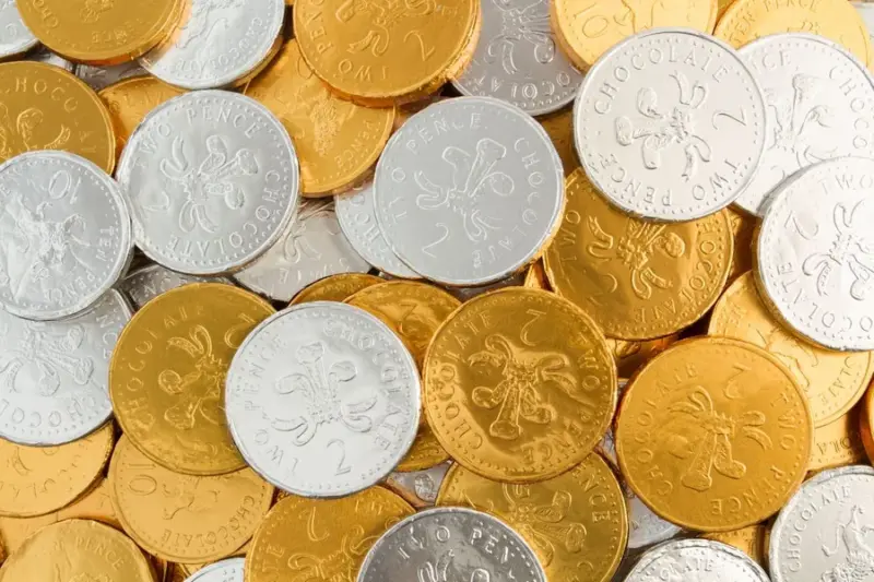 Explained: What is behind the latest drop in gold and silver prices