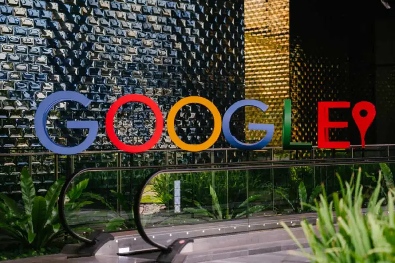 UK publishers get new shield from Google AI search as CMA backs content controls