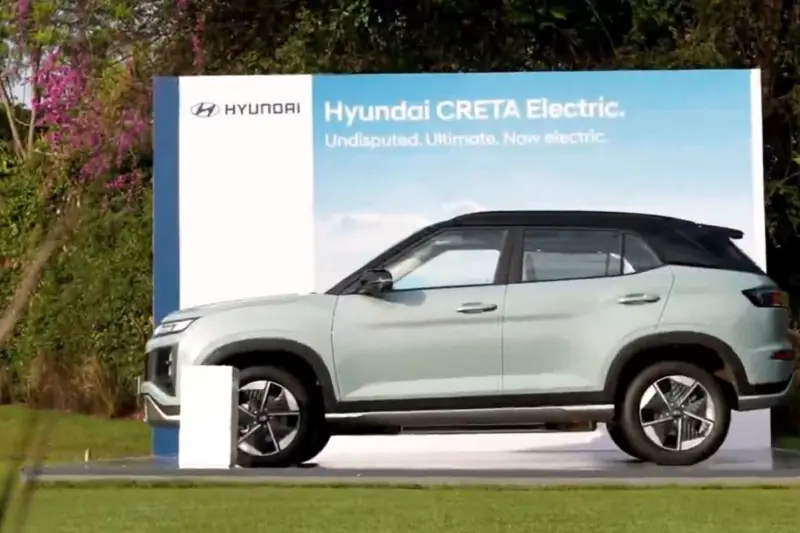 Hyundai Creta Variant Changes 2026: No More SX Tech And SX(O), ADAS Now Limited To Top Model - Check New Prices & Details