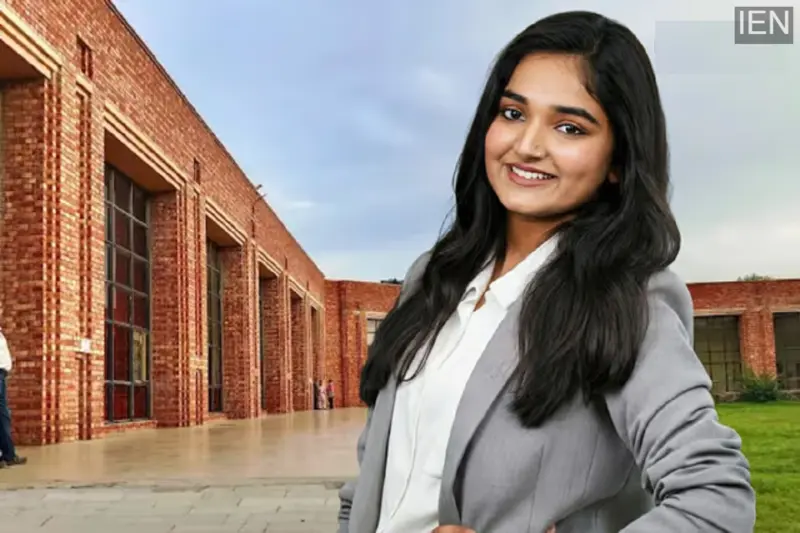 An Opportunity to Pursue an MBA at JNU: Learn How to Apply