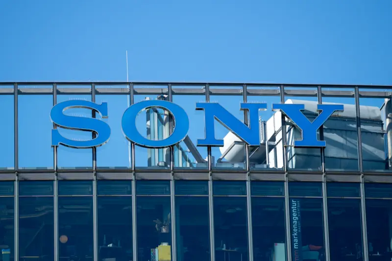PS5 gamers entitled to credits in new Sony lawsuit settlement