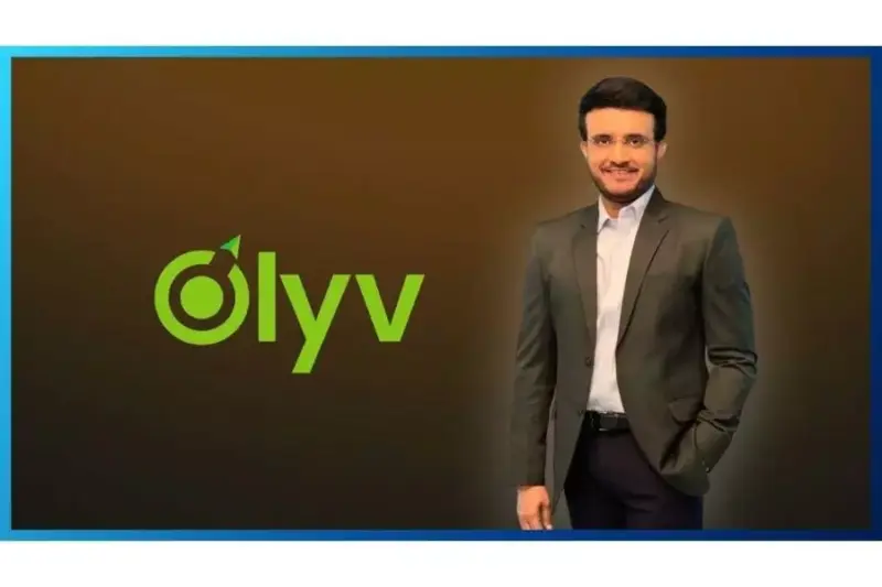 Low Interest Personal Loan Guide: Compare Rates and Choose Better