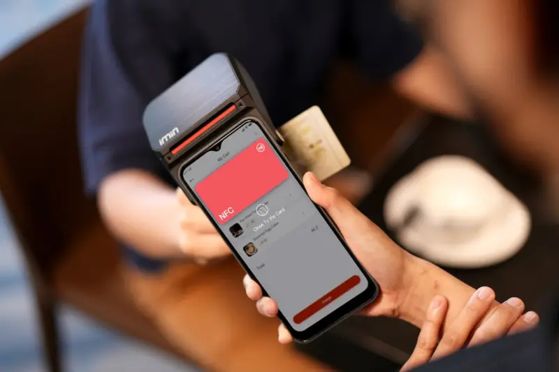 5 Paperless Billing Tips for Home Service Pros