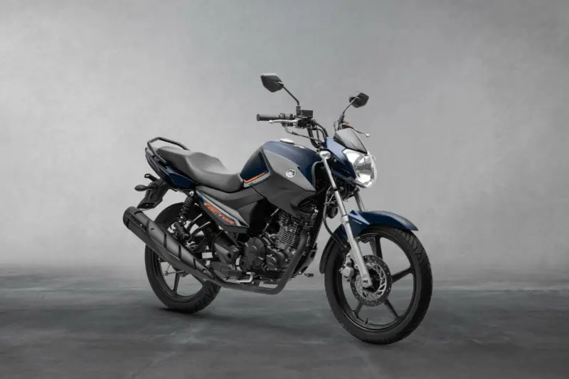 Yamaha Factor 150 Brazil Launch: Flex-Fuel 150cc Engine, FZ-Inspired Styling, And E100 Fuel Compatibility - Check All Details And Expected India Launch Timeline