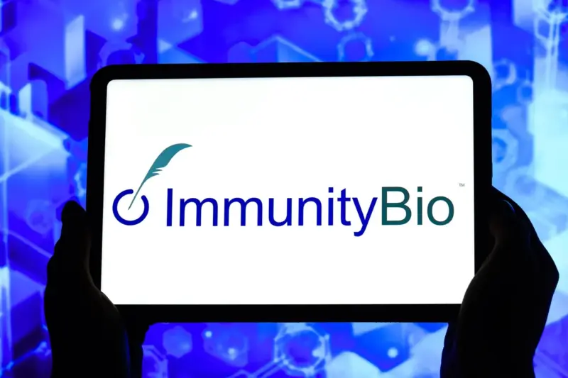 IBRX Vs IOVA: Which Cancer Immunotherapy Stock Has Bigger Breakout Ahead?