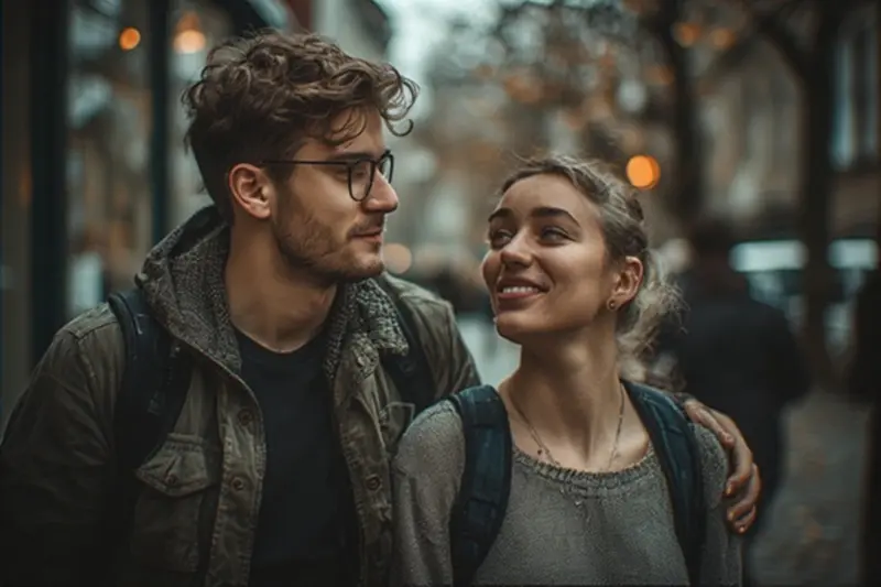 Relationship Breakup: Ask yourself these questions before deciding to break up, you will regret it for the rest of your life!