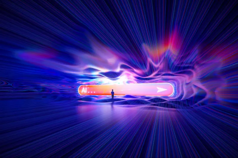 Don't Fall for 'AI SEO' Gimmicks - Here's What It Really Takes to Win in the Age of AI Search