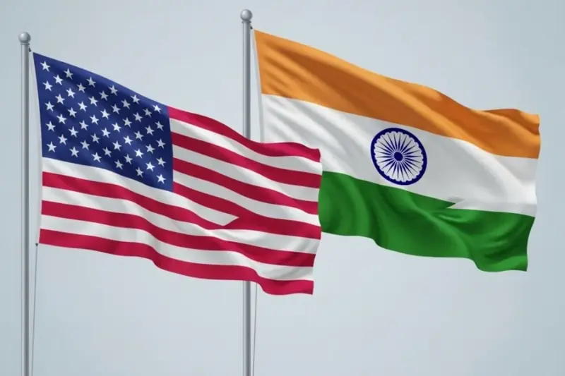 India again on US priority watch list for IP rights 'violations'