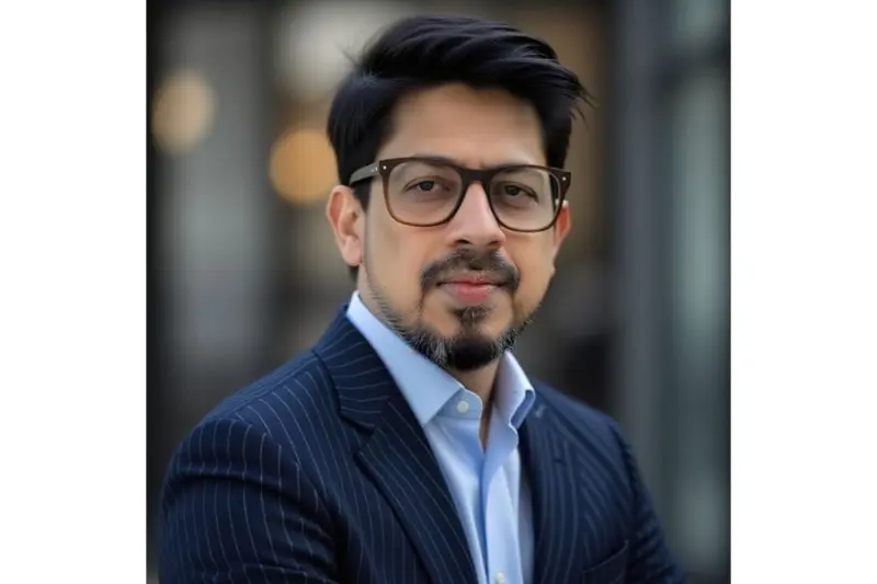 Varroc Engineering Appoints Avijit Roy as Group Chief Human Resources Officer | Autocar Professional