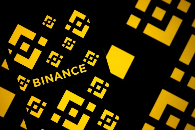 Binance Faces DOJ Probe Over Alleged $1.7B Iran Crypto Flows Even After Internal Review Came Up Blank: Report