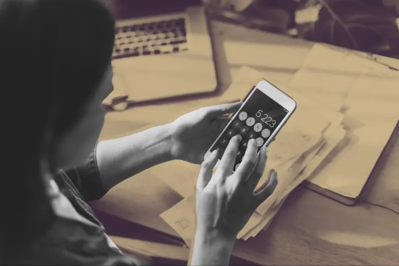 6 Budgeting Hacks to Set Your Business Up for Success in 2026