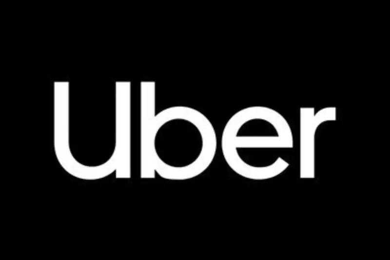 Uber Turns Into One-Stop Travel App: Book Hotels, Rides, And Delivery, Check Eligible Regions And Discounts