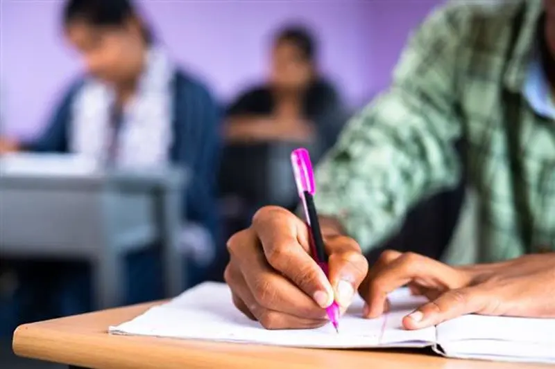 JEE-Main 2026: 26 candidates bag perfect 100 NTA score; students from Chandigarh, Haryana, Delhi in list