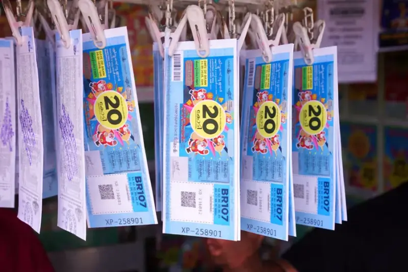 Kerala lottery Karunya KR-751 (25.04.2026) result out : Check winning numbers here