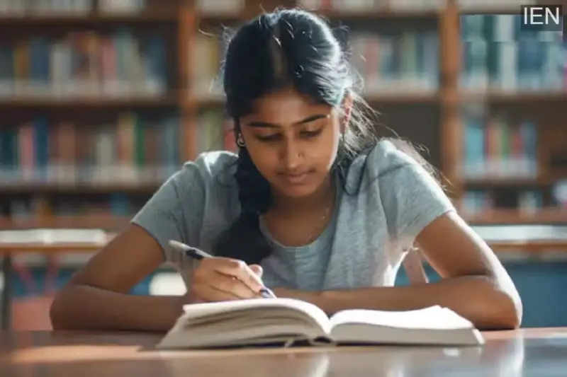 Top 5 Government Job Opportunities for 10th Pass Candidates