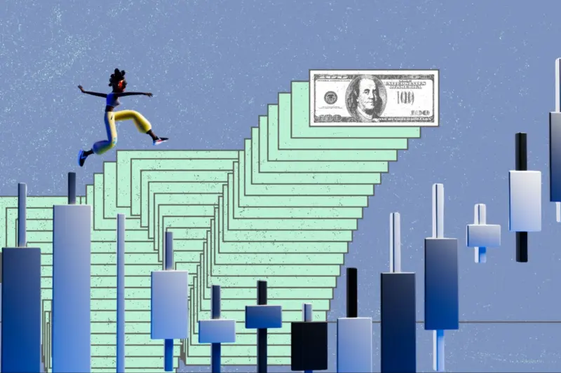 Why Growth Without Cash Flow Is a Fast Track to Failure