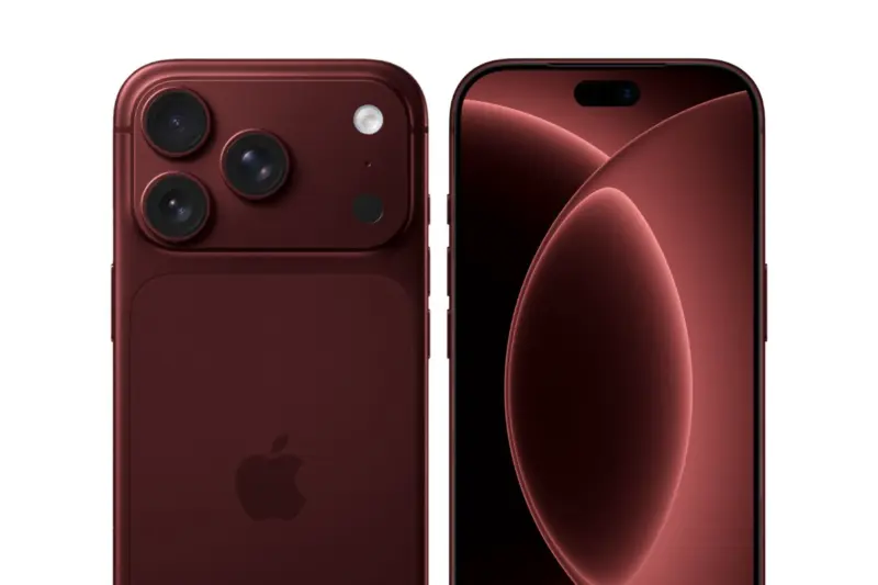 iPhone 18 Pro And Pro Max Leak: Under Display Face ID, Enhanced Camera Tech, And A20 Chipset-Check All Details And Launch Timeline