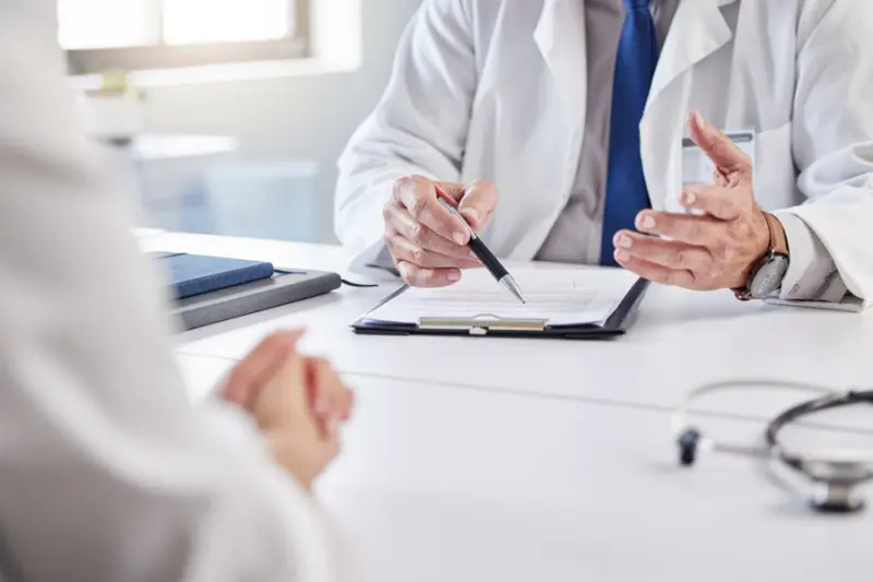 MCC Begins NEET SS 2026 Counselling Registration for Round 1; Check Round 2 Dates Here