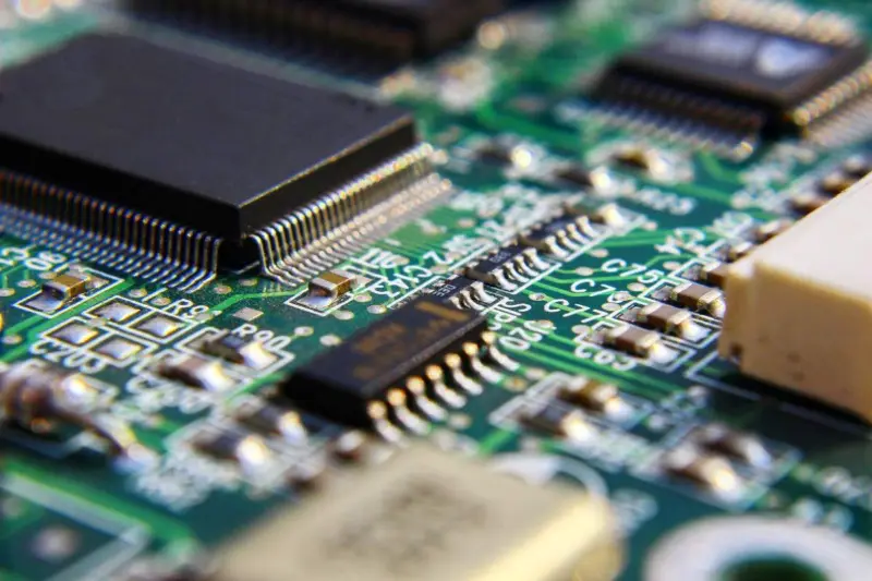 Why Bengaluru could emerge as a major semiconductor hub