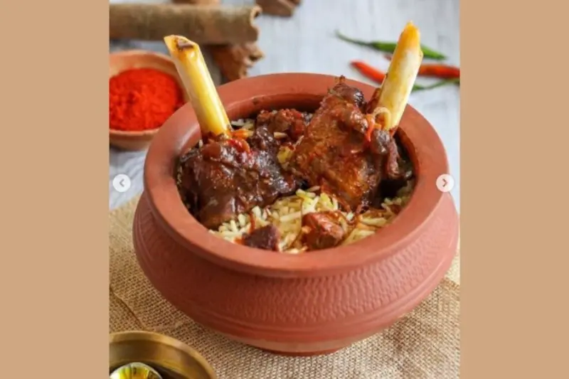 Eating out this Bengali New Year? A guide to the best Poila Baisakh spreads in Kolkata