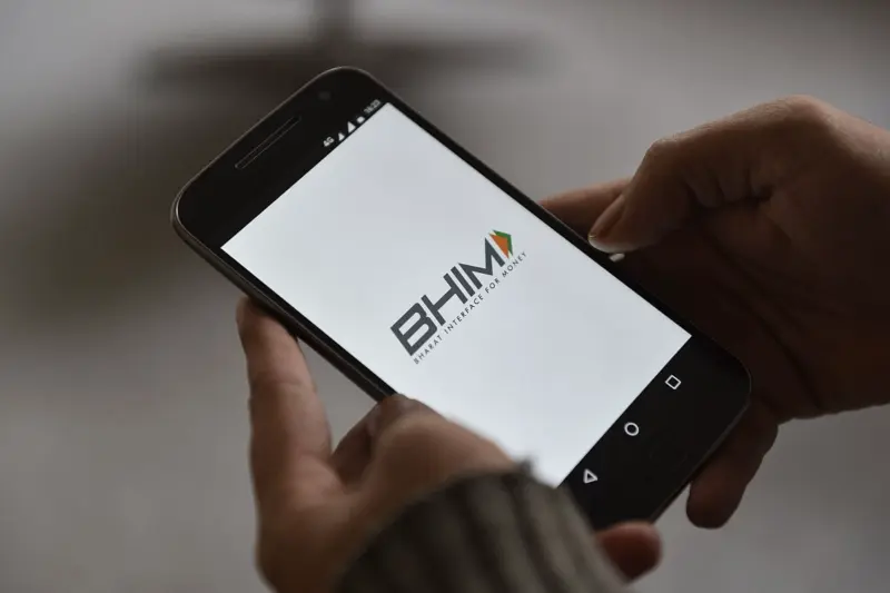 India, Vietnam Sign Central Bank MoU To Strengthen Fintech Cooperation And Enable Cross-Border QR Code Payment Connectivity