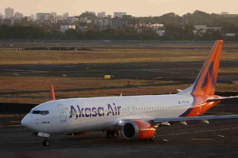 Prioritise fatigue rules: Pilots urge DGCA to roll back duty norm relaxations