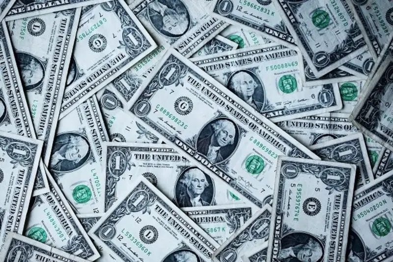 China Cuts US Treasury Holdings To $693 Billion, Falls To Third Among Foreign Investors