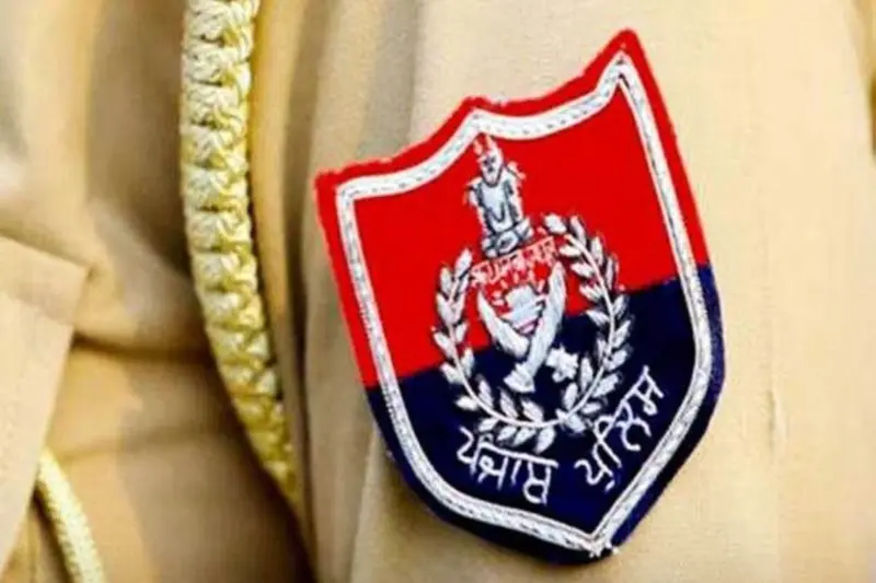 Punjab News: पंजाब पुलिस के 'युवा सांझ कार्यक्रम' ने 2,358 भटके हुए युवाओं की ऑनलाइन पहचान कर उन्हें गैंगस्टरों के प्रभाव में आने से बचाया