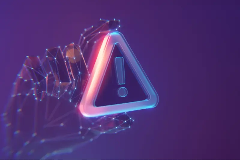 CEOs Are Making Billion-Dollar Decisions Based on AI-Generated Data They Can't Verify - and That's a Huge Risk