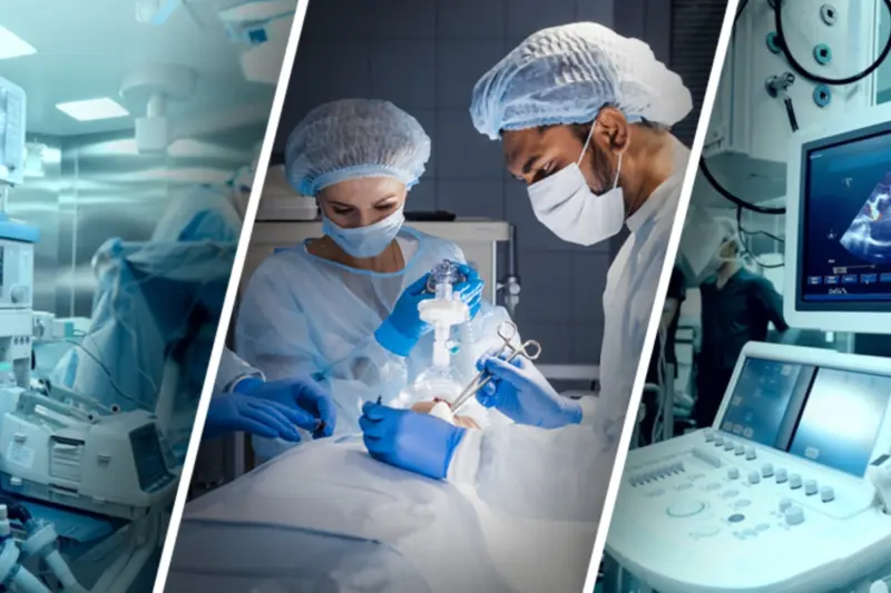 Rajasthan News: Round The Clock Surgeries For Patient Welfare Announced! Would This Cut Long Patient waiting queues?