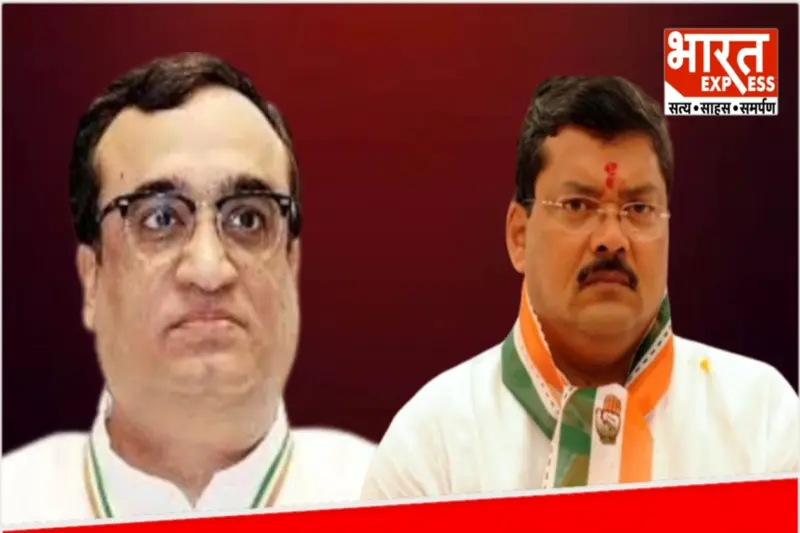 Kerala Congress Government Formation: کیرلم میں کانگریس کی شاندار جیت، حکومت سازی کا عمل شروع، اجے ماکن اور مکل واسنک آبزرور مقرر