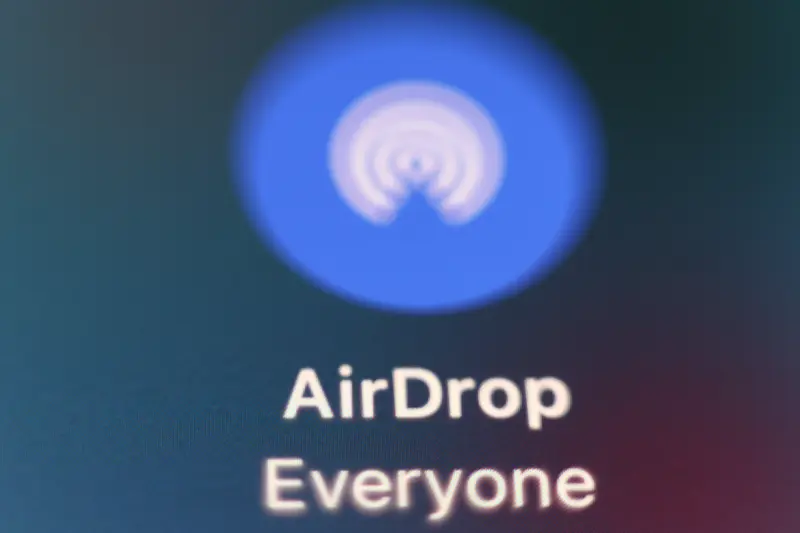 Heres a list of every Android device that has or will soon get AirDrop