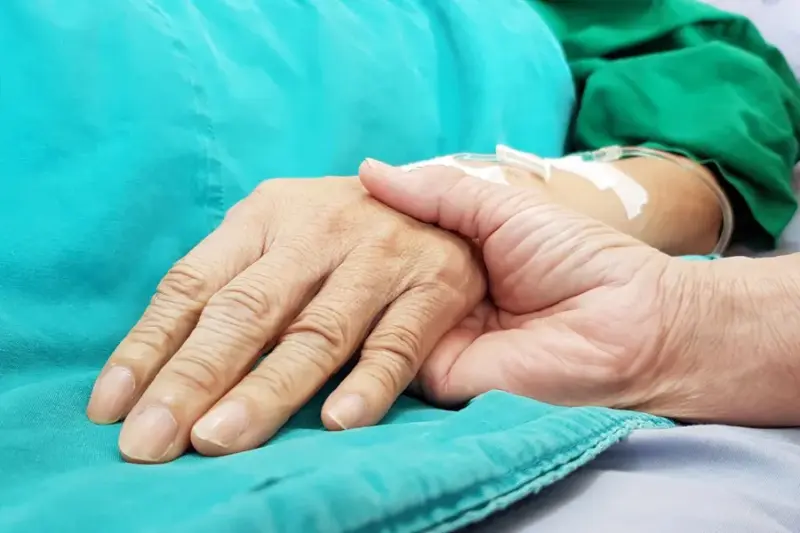 Harish Rana case: What is passive euthanasia and where is it legal globally?