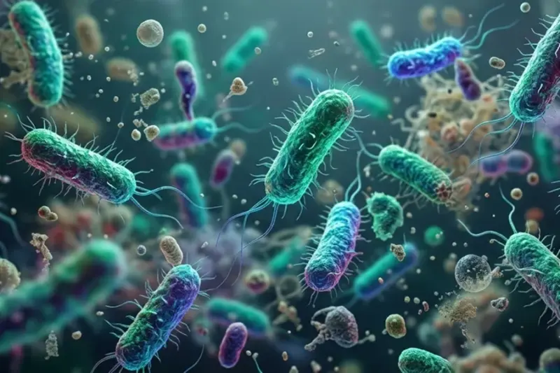 Shigella scare returns to Kozhikode; two children test positive | How to identify symptoms