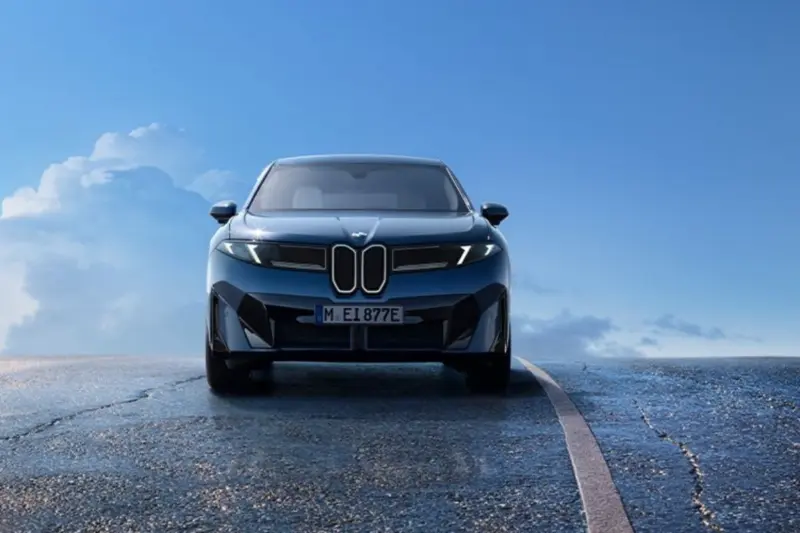West Asia Crisis Hits BMW Group India Shipments: Car Deliveries Delayed, Waiting Periods Rise Amid Supply Chain Concerns