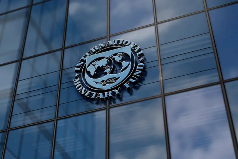 International Monetary Fund approves one billion dollar loan to Pakistan: PMO