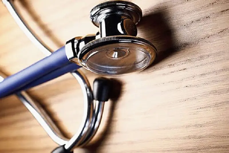 Asthma misdiagnosis: Overuse of costly drugs, patients incorrectly cast as 'severe' cases