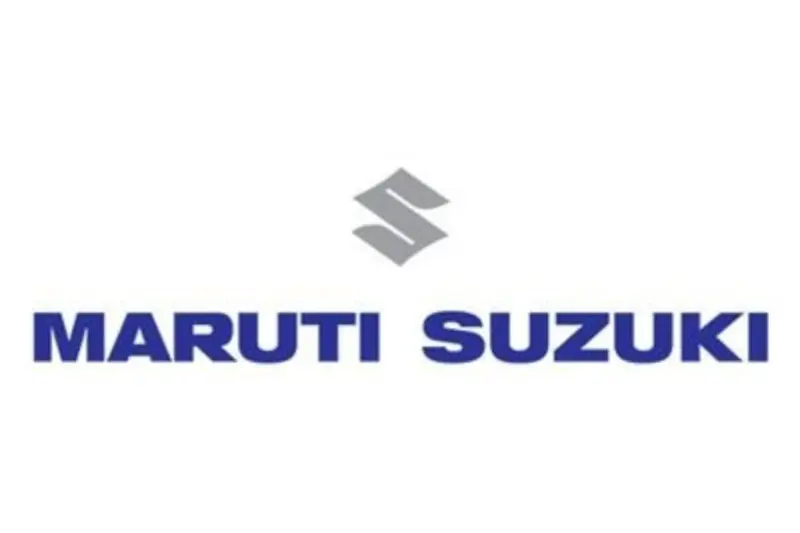 Maruti Suzuki Records Highest Ever Monthly Sales: Sold 2,39,646 Cars In April, Check Top Selling Models